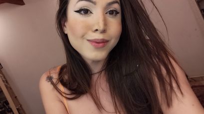 Sophie-Fantasy - petite