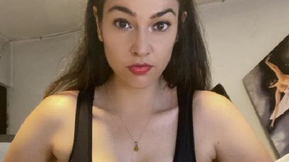 Bella_Belucci - bigass