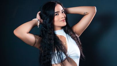 KatyParker on SkyPrivate