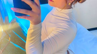 Gaby Queens - latina