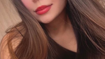 Emiliegolds on SkyPrivate