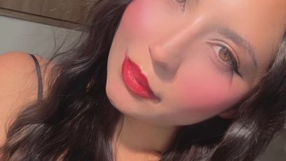 Emiliegolds on SkyPrivate