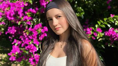 Valentina Smith