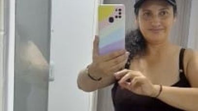 ximenajimenez