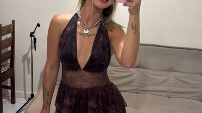 Lucia