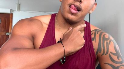 yaoiboy - brunette
