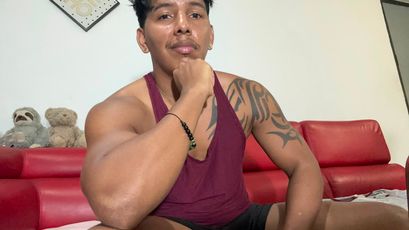 yaoiboy