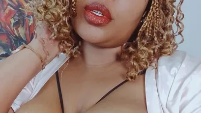 Perfect Diamond