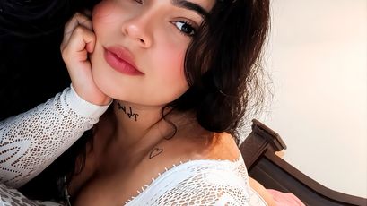 Arianita Stone