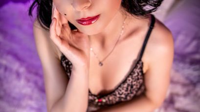 Milena