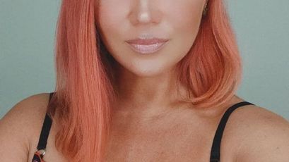 Eva
