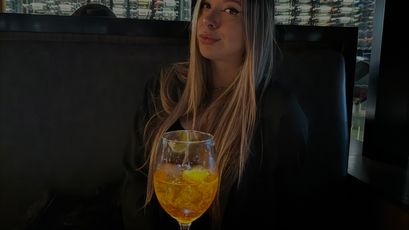 Malalala - adult