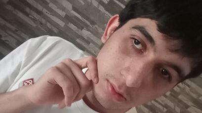 DanielsLopez - amateur