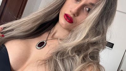Endlessdesire on SkyPrivate