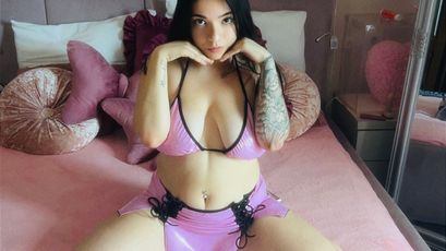 Emma_Gunner on SkyPrivate