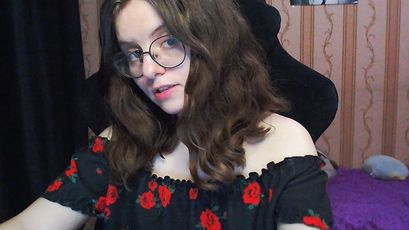 Mira_Pearl