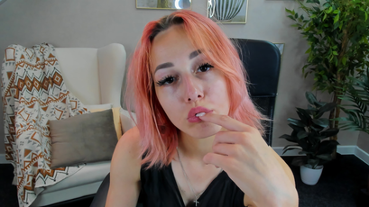 Linda