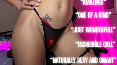 luv4panties - fitness