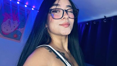 Lexxiee Haze