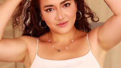 Bonnie_Karter - cuteeyes