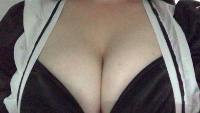 Darkana on SkyPrivate