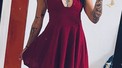 PauVega