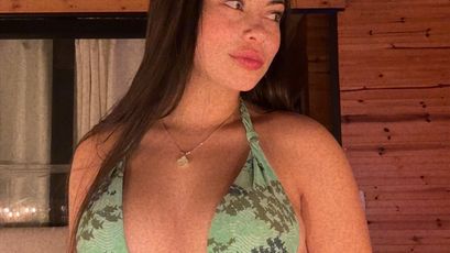 Sofie - bikini