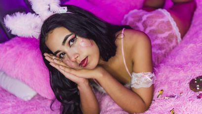 Sofikitty on SkyPrivate