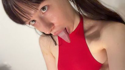 Neko on SkyPrivate
