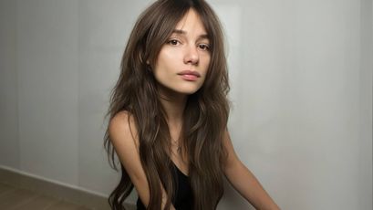 Neli