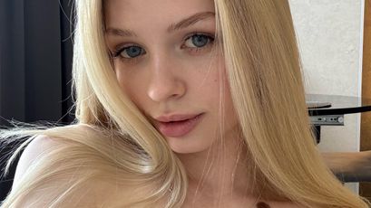 Alice on SkyPrivate
