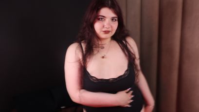 Siena on SkyPrivate