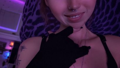 shykitty - amateur