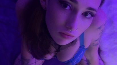 shykitty on SkyPrivate