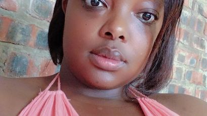 Thicknessthesquirter