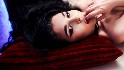 LexyRene - hotwife