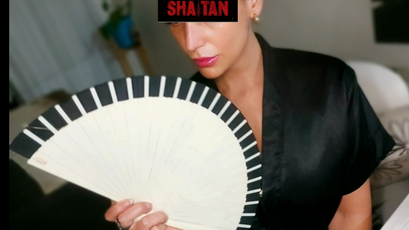 Shaitan