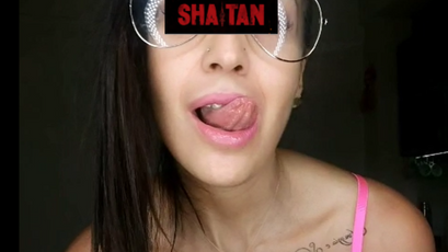 Shaitan on SkyPrivate