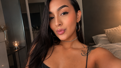 EmmaBruns on SkyPrivate
