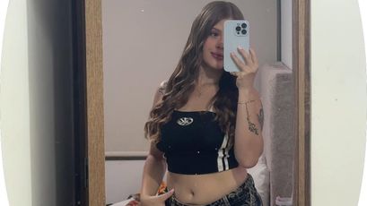 HannaCutte