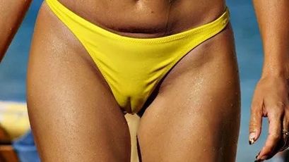 luv4panties