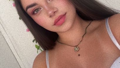 Sofie