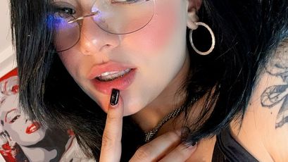 abby_jones on SkyPrivate