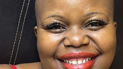 DarkPleasurexoxo - webcam