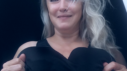 NightBeauty on SkyPrivate