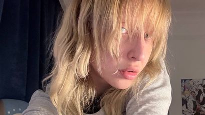 WhiteMonster