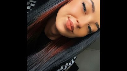 tinyHannah