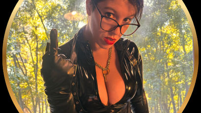 THE BOSS KEYHOLDER EXPERT IN PEGGING