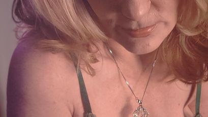 SierraSparkXXX