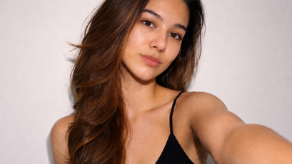 Kira